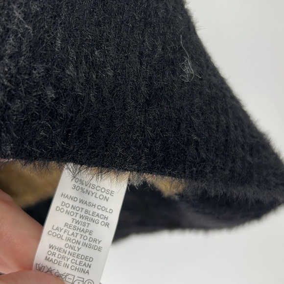 AK collection by Yal NWT women’s cardigan sweater medium - Picture 8 of 9